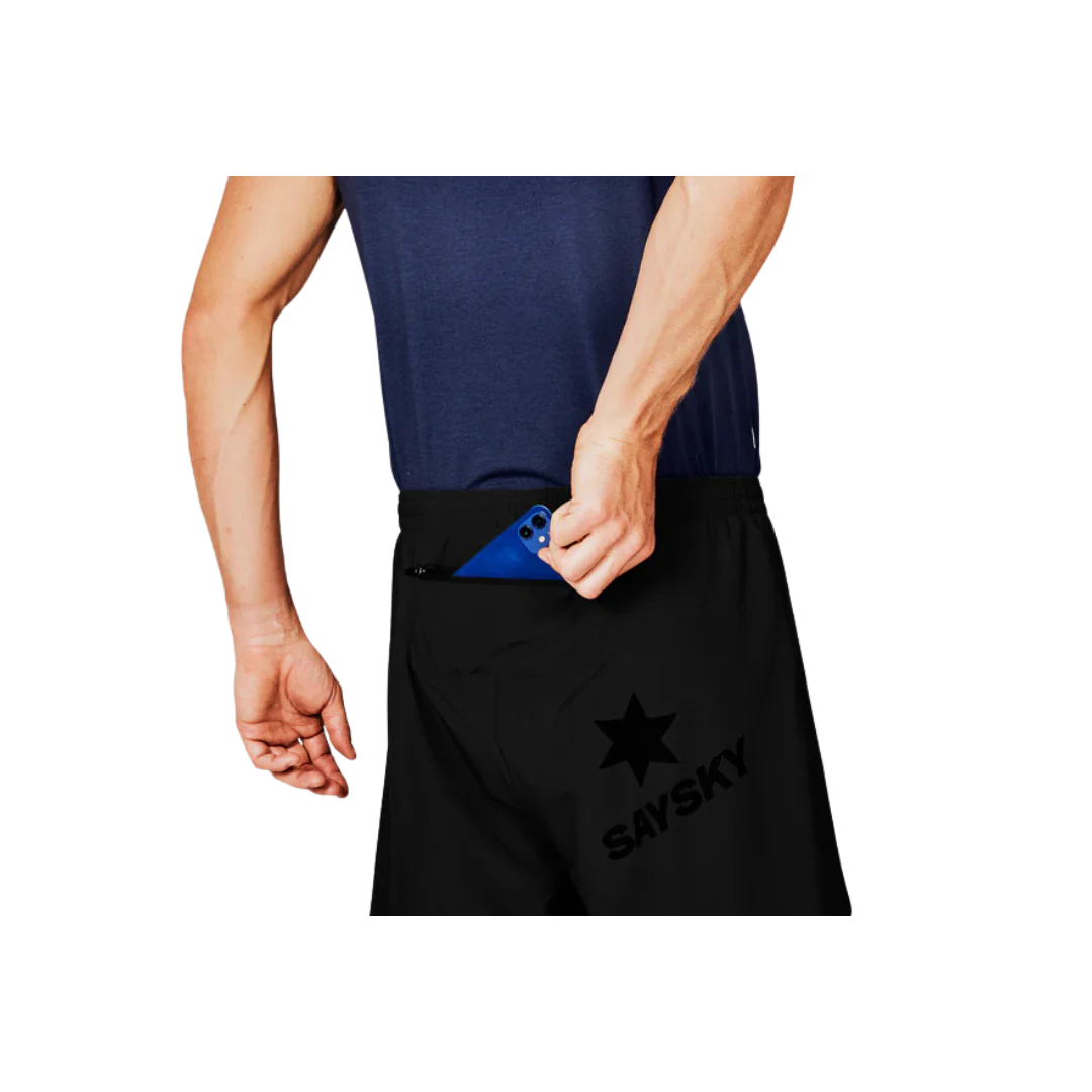 SAYSKY Pace Shorts 5'' - Image 3