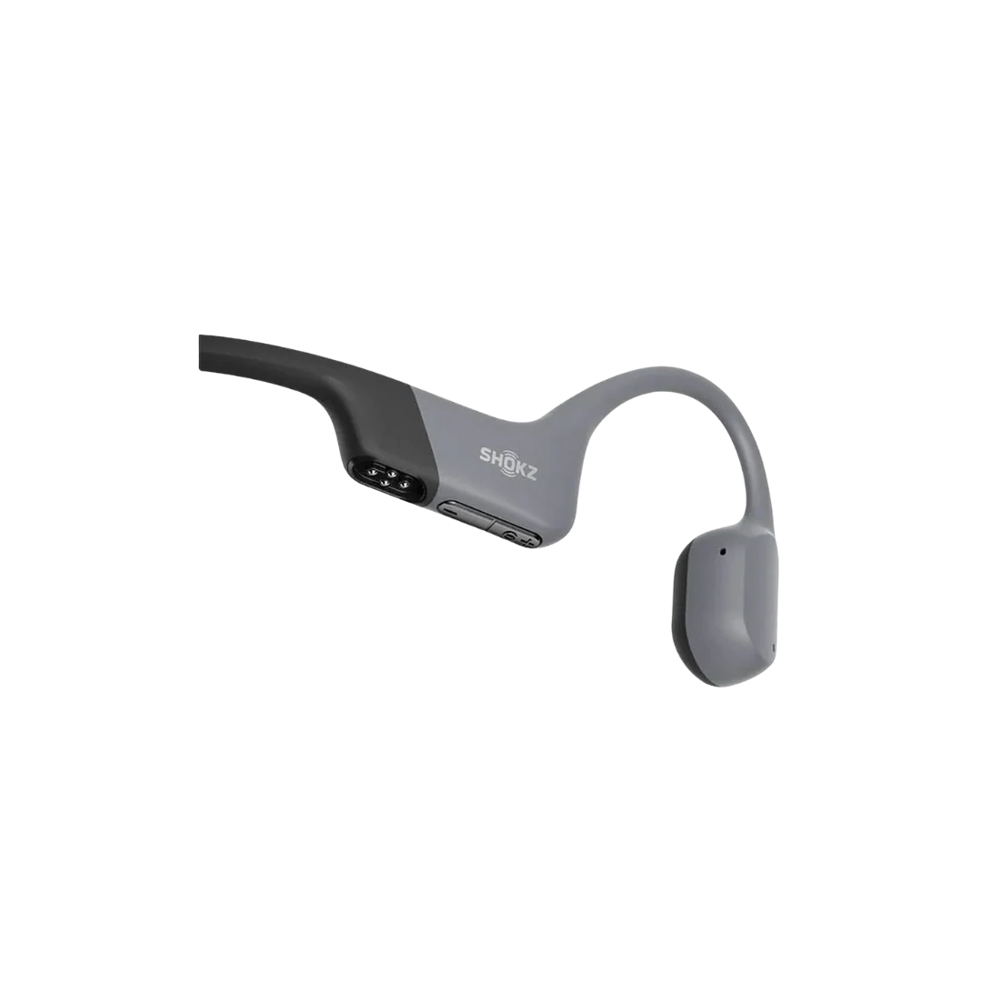Shokz OpenSwim Pro EU - Image 3