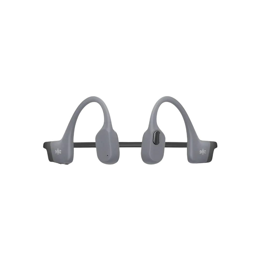 Shokz OpenSwim Pro EU - Image 4