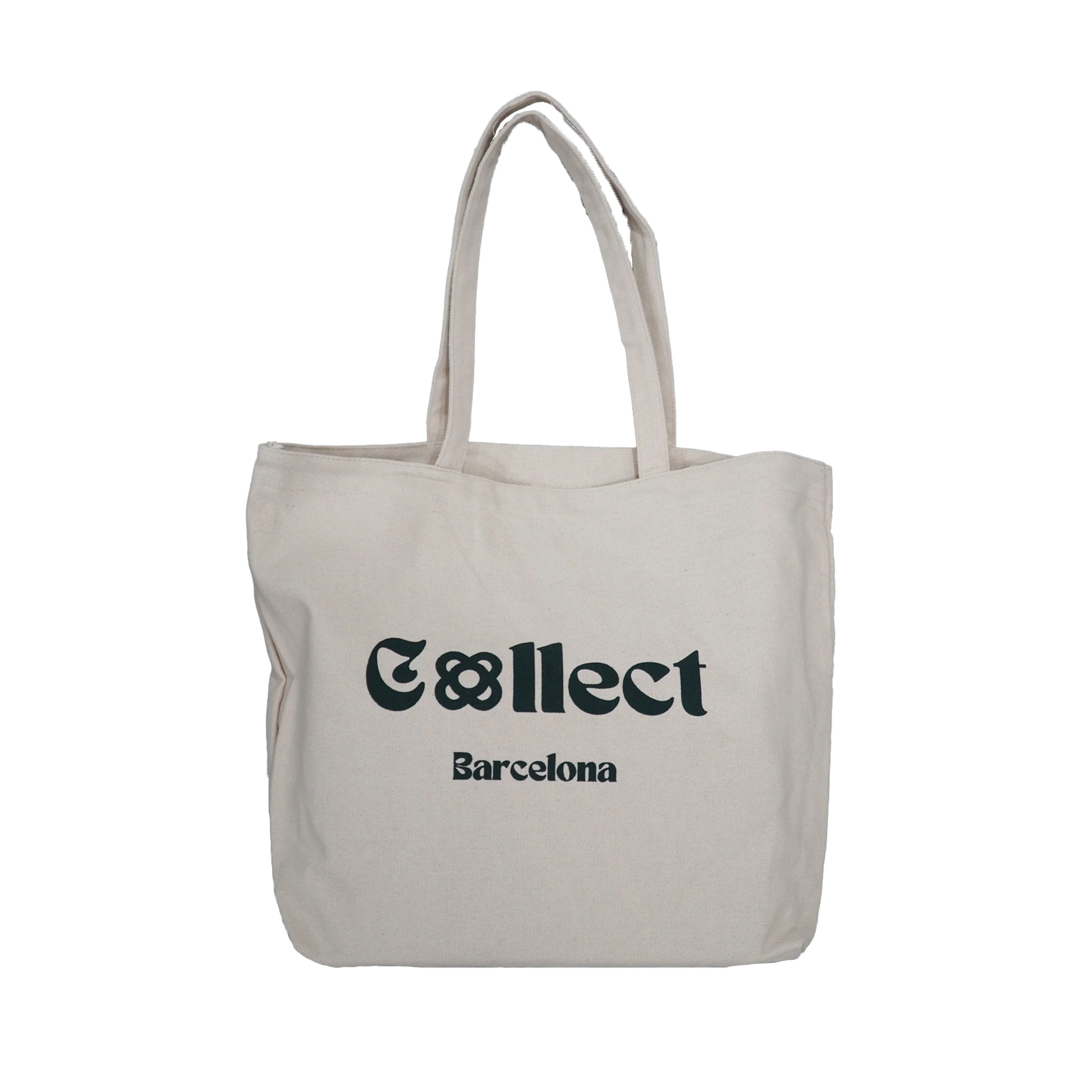 Tote Bag COLLECT - Image 3