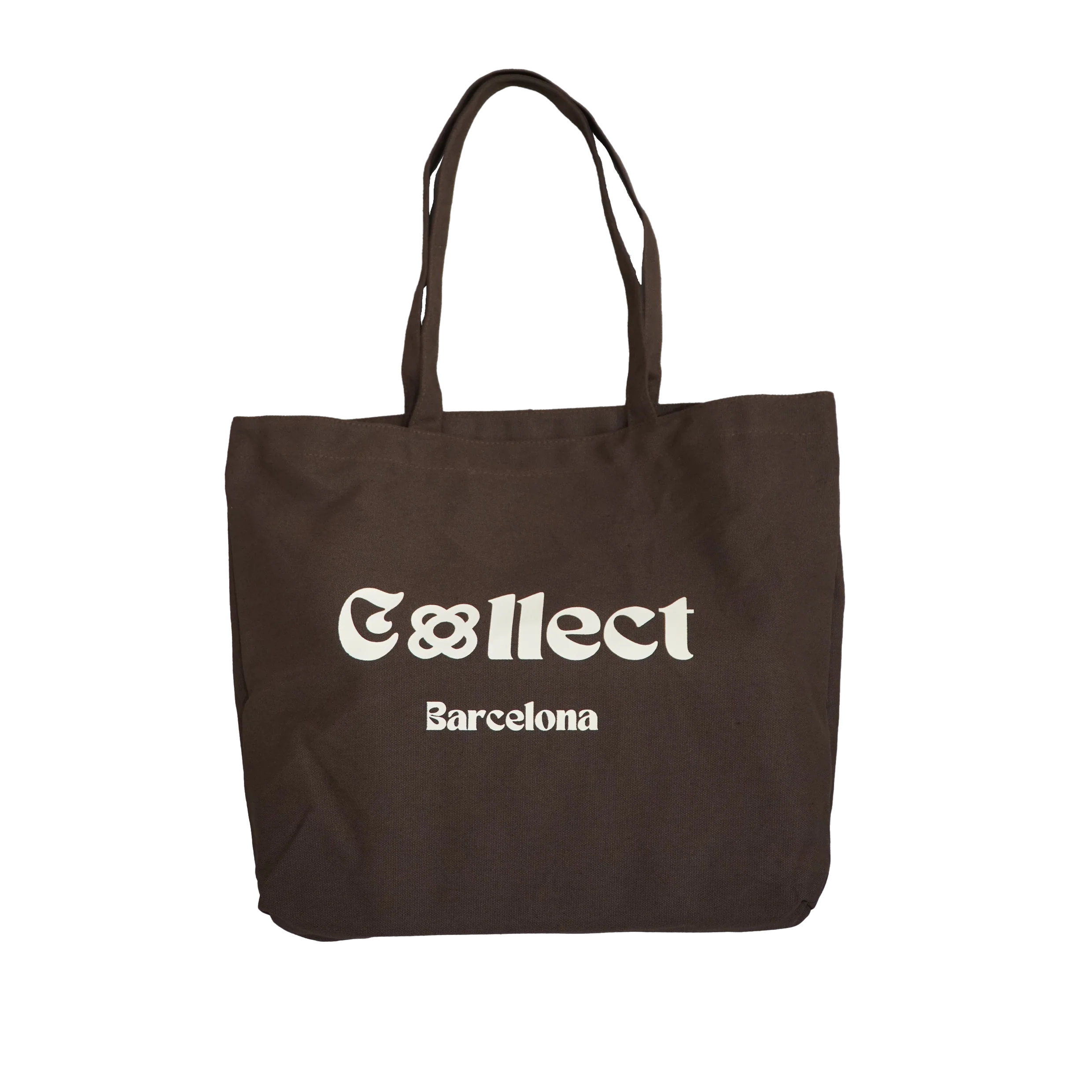 Tote Bag COLLECT - Image 4
