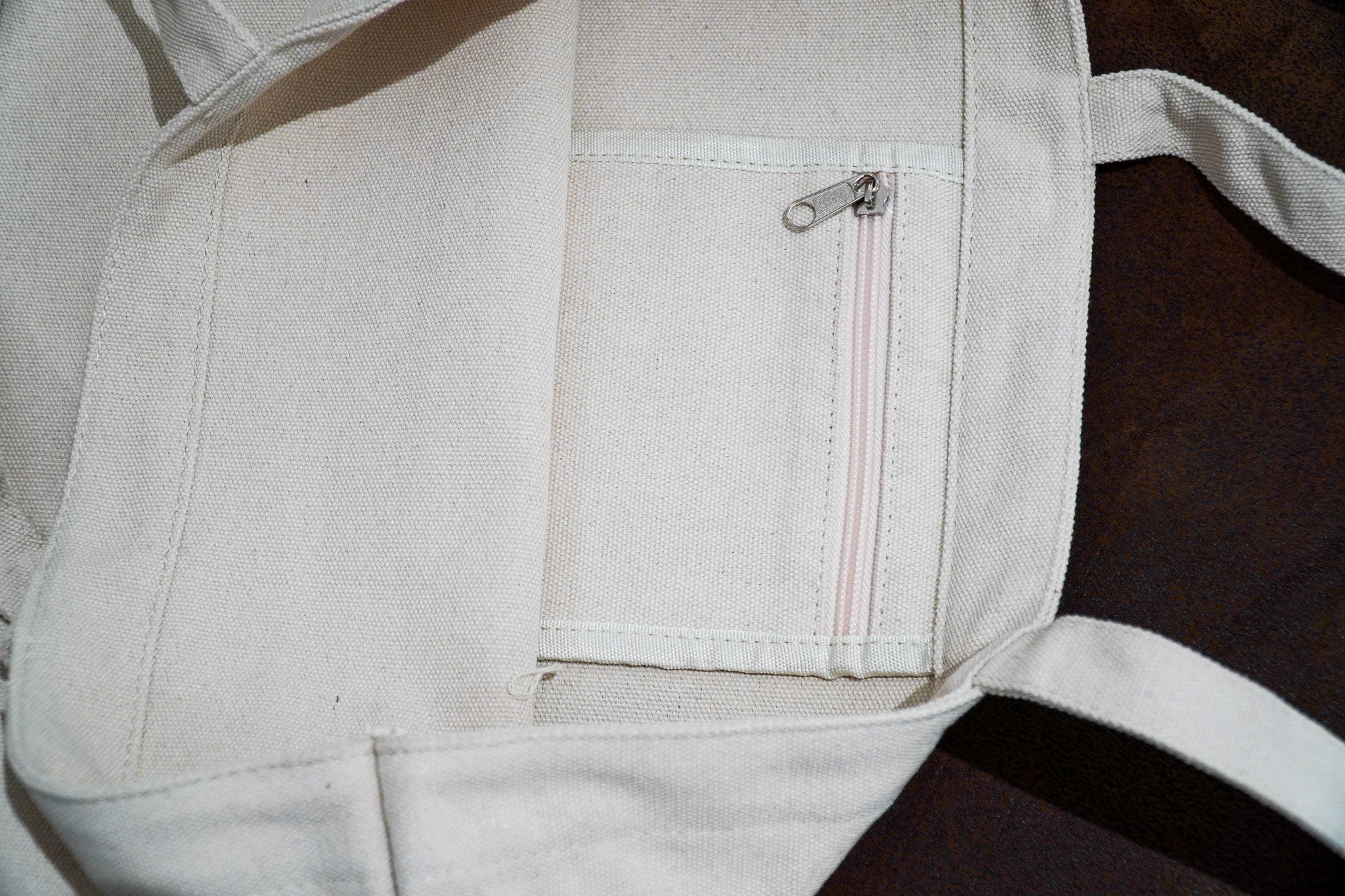 Tote Bag COLLECT - Image 8