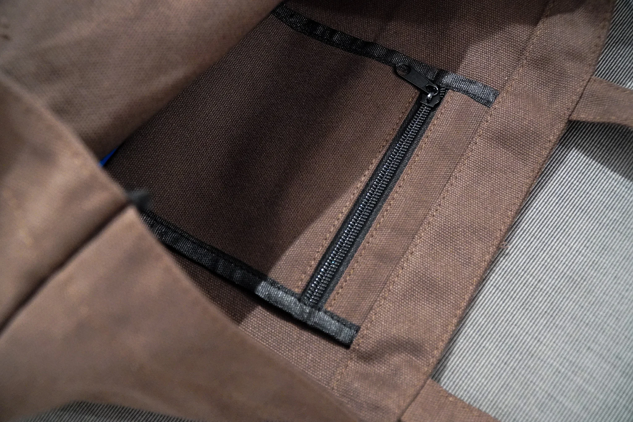 Tote Bag COLLECT - Image 9