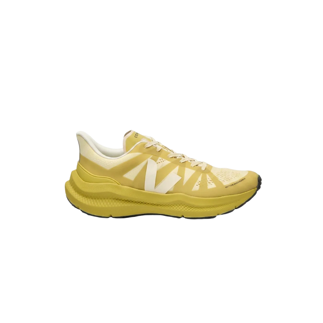 Veja Condor 3 Advanced Engineered-Mesh - Sun Liquor