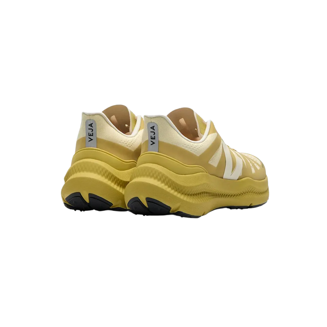 Veja Condor 3 Advanced Engineered-Mesh - Sun Liquor - Image 3