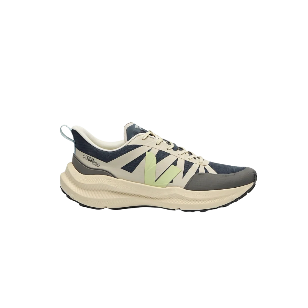 NEW