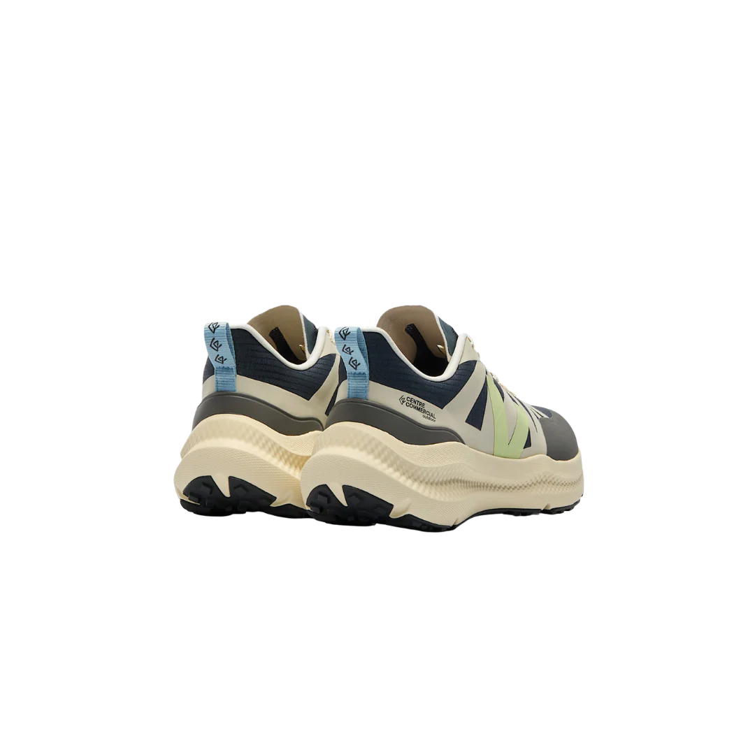 Veja x Centre Commercial Condor 3 Off-Road Ripstop - Image 3