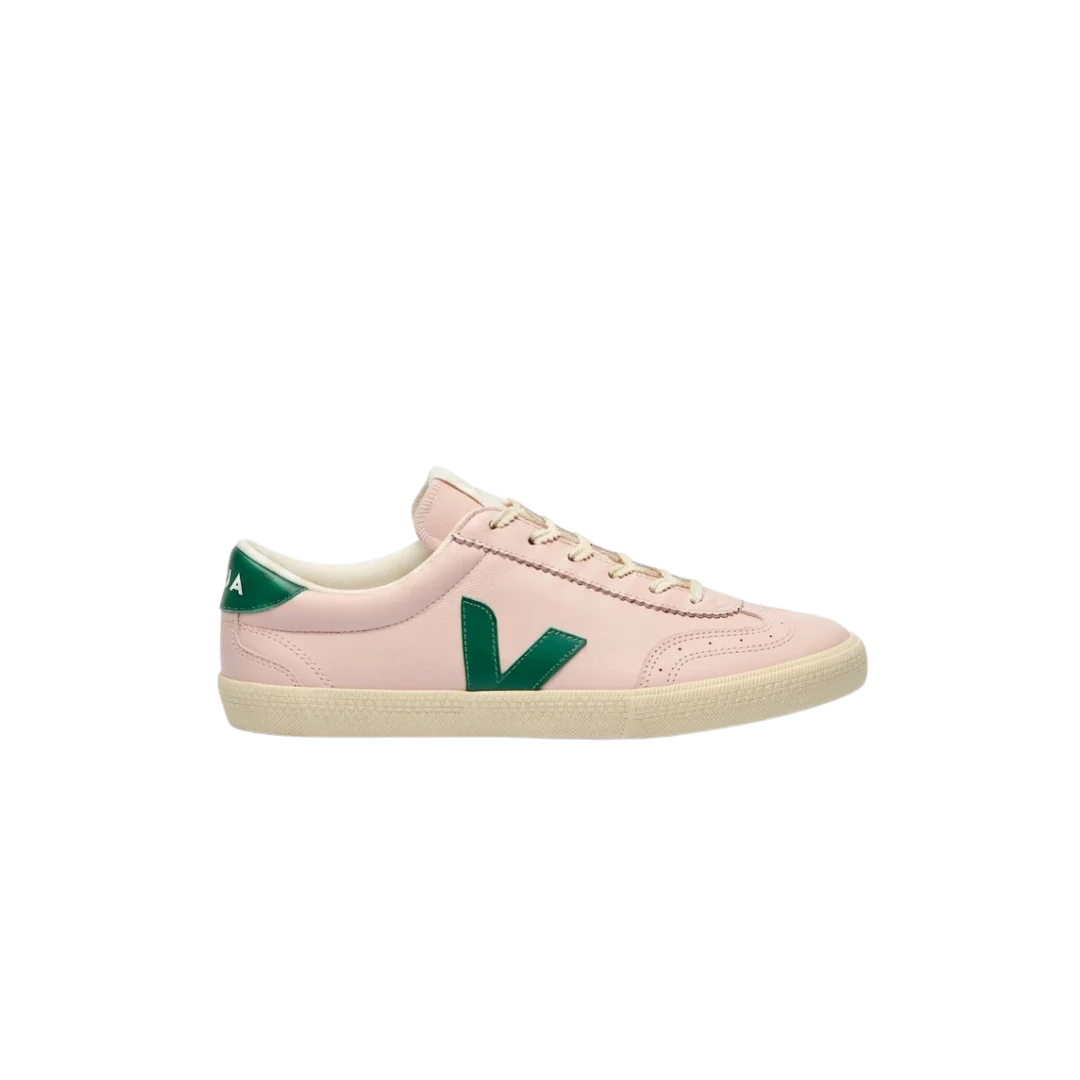 VEJA Volley O.T. – Pétale / Golf / Calcaire